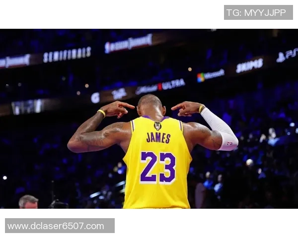火箭对决森林狼关键战役ESPN胜率预测火箭仅394