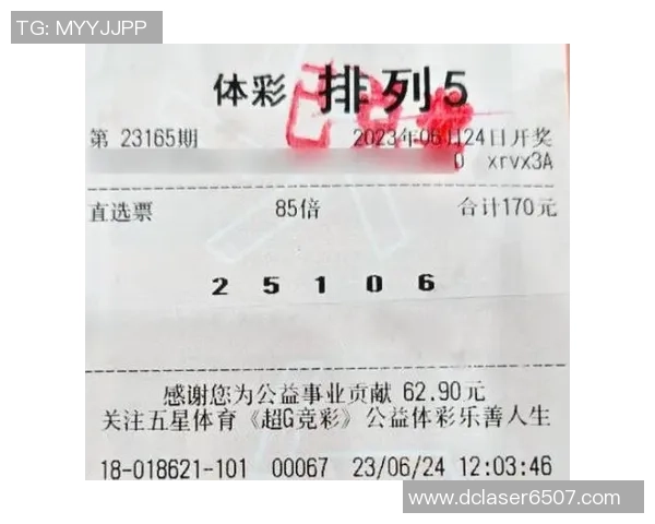 里德荣膺最佳第六人得票解析场均136分收获一张第一选票位列第四