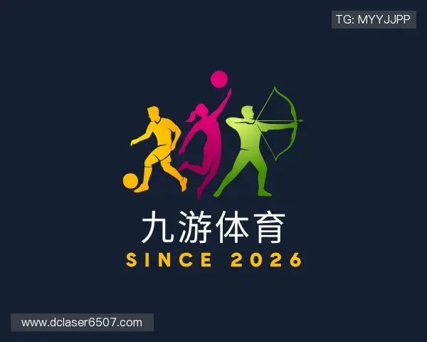 发现九游体育官网