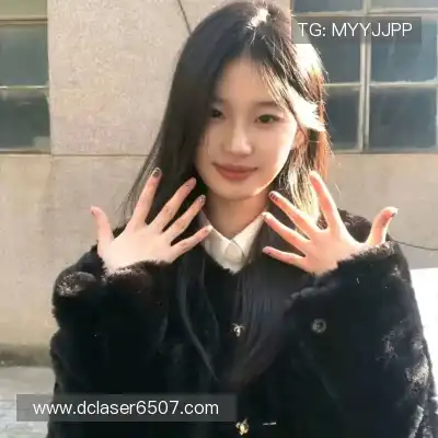颜吟煦
